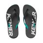 Sandalia-Preto-e-Verde-Red-|-Kenner-Tamanho--36---Cor--PRETO-0